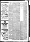 Birmingham Mail Friday 20 August 1915 Page 5