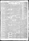 Birmingham Mail Saturday 21 August 1915 Page 3