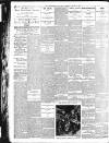 Birmingham Mail Saturday 21 August 1915 Page 4