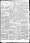 Birmingham Mail Saturday 21 August 1915 Page 5