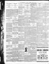 Birmingham Mail Saturday 21 August 1915 Page 6