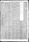 Birmingham Mail Saturday 21 August 1915 Page 7