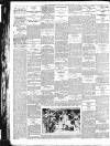 Birmingham Mail Monday 30 August 1915 Page 2