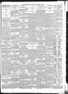 Birmingham Mail Monday 30 August 1915 Page 3