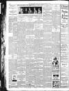 Birmingham Mail Monday 30 August 1915 Page 4