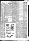 Birmingham Mail Monday 30 August 1915 Page 5