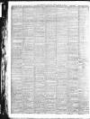 Birmingham Mail Monday 30 August 1915 Page 6