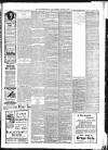 Birmingham Mail Tuesday 31 August 1915 Page 5