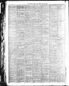 Birmingham Mail Tuesday 31 August 1915 Page 6