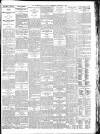 Birmingham Mail Wednesday 01 September 1915 Page 3