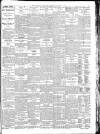 Birmingham Mail Thursday 02 September 1915 Page 3