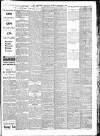 Birmingham Mail Thursday 02 September 1915 Page 5