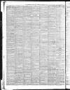 Birmingham Mail Thursday 02 September 1915 Page 6