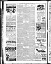 Birmingham Mail Thursday 16 September 1915 Page 2