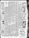 Birmingham Mail Thursday 16 September 1915 Page 3