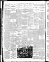 Birmingham Mail Thursday 16 September 1915 Page 4