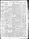 Birmingham Mail Thursday 16 September 1915 Page 5