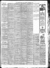 Birmingham Mail Thursday 16 September 1915 Page 7