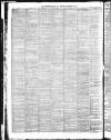 Birmingham Mail Thursday 16 September 1915 Page 8
