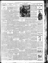 Birmingham Mail Friday 17 September 1915 Page 3