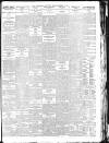 Birmingham Mail Friday 17 September 1915 Page 5