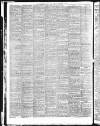 Birmingham Mail Friday 17 September 1915 Page 8