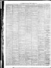 Birmingham Mail Tuesday 05 October 1915 Page 8
