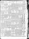 Birmingham Mail Wednesday 06 October 1915 Page 3