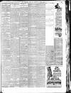 Birmingham Mail Wednesday 06 October 1915 Page 5