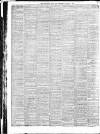 Birmingham Mail Wednesday 06 October 1915 Page 6