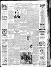 Birmingham Mail Tuesday 19 October 1915 Page 3