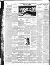 Birmingham Mail Tuesday 19 October 1915 Page 4