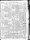 Birmingham Mail Tuesday 19 October 1915 Page 5