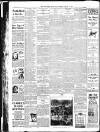 Birmingham Mail Tuesday 19 October 1915 Page 6