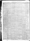 Birmingham Mail Tuesday 19 October 1915 Page 8