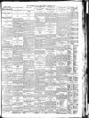 Birmingham Mail Monday 25 October 1915 Page 3