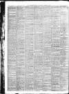 Birmingham Mail Monday 25 October 1915 Page 6