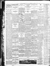 Birmingham Mail Wednesday 27 October 1915 Page 2