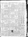 Birmingham Mail Wednesday 27 October 1915 Page 3