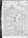 Birmingham Mail Monday 01 November 1915 Page 2