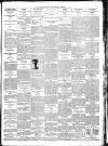 Birmingham Mail Monday 01 November 1915 Page 3