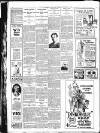 Birmingham Mail Monday 01 November 1915 Page 4