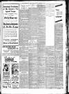 Birmingham Mail Monday 01 November 1915 Page 5