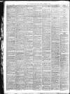 Birmingham Mail Monday 01 November 1915 Page 6