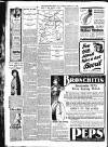 Birmingham Mail Tuesday 02 November 1915 Page 2