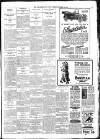 Birmingham Mail Tuesday 02 November 1915 Page 3