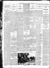Birmingham Mail Tuesday 02 November 1915 Page 4