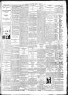 Birmingham Mail Tuesday 02 November 1915 Page 5
