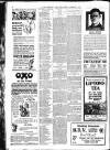 Birmingham Mail Tuesday 02 November 1915 Page 6