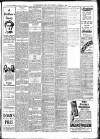 Birmingham Mail Tuesday 02 November 1915 Page 7